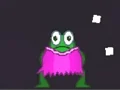 Laro Toad and Boxes online