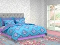 Laro Home design - decorate house online