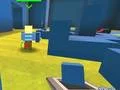Laro Kogama: Pigs of War online