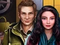 Laro Night Train online