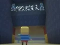 Laro Kogama: Parkour Impossible online