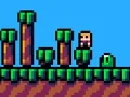 Laro Adventures in Tmenya online
