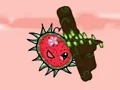 Laro Cactimelon: Rise to the Top online
