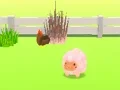 Laro Sheep-tan's Block Break online
