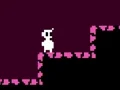 Laro Shape Maze online