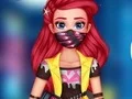 Laro My Best FF Outfits online