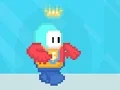 Laro Fall Heroes Guys online