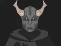Laro Vigor Hero online