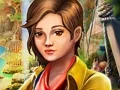 Laro Riddle of the River online