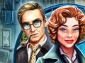 Laro Midnight Robbery online