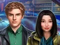 Laro Mysterious Incident online