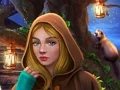 Laro House Of Lost Things online