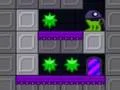 Laro Math Miner online
