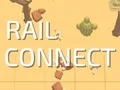 Laro Rail Connect online