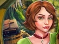 Laro Hidden Trouble online
