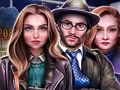 Laro Last Movie online