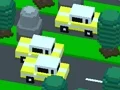 Laro Arca Cross online