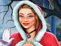 Laro Fearless Princess online