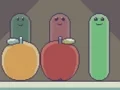 Laro Pushy Worm online