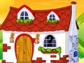 Laro Lion Escape 1 online