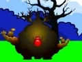 Laro Dry Land Escape online