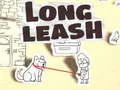Laro Long Leash online
