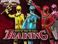 Laro Mystic Training online