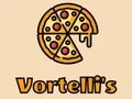 Laro Vortelli's Pizza online