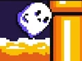 Laro Floaty Ghost online