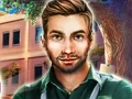 Laro Help in Need online