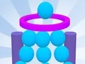 Laro Balls or death online
