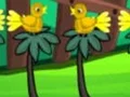 Laro Mountain Village Escape online