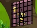 Laro Rescue The Honey Bee online