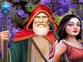 Laro Wonderland Intruders online