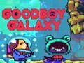 Laro Goodboy Galaxy online