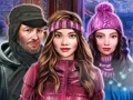 Laro Valley of Ice online