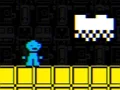 Laro Run, Billy, Run! online