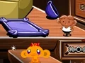 Laro Monkey Go Happy Stage 691 online