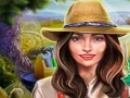 Laro Last Farm online