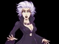 Laro Super Dark Deception online