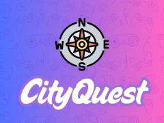 Laro City Quest online