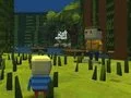 Laro Kogama: Raft Adventure online