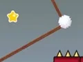 Laro Break the Rope online