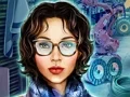 Laro Deadly Inheritance online