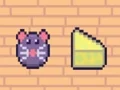 Laro Mouse Master online