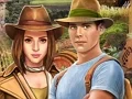 Laro Tracks In The Dust online
