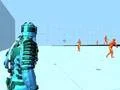 Laro Telekinesis online