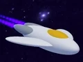 Laro The Adventures of Captain Callisto online