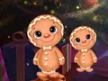 Laro Christmas Fish Penguin Escape online