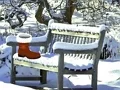 Laro Escape Christmas From Garden online